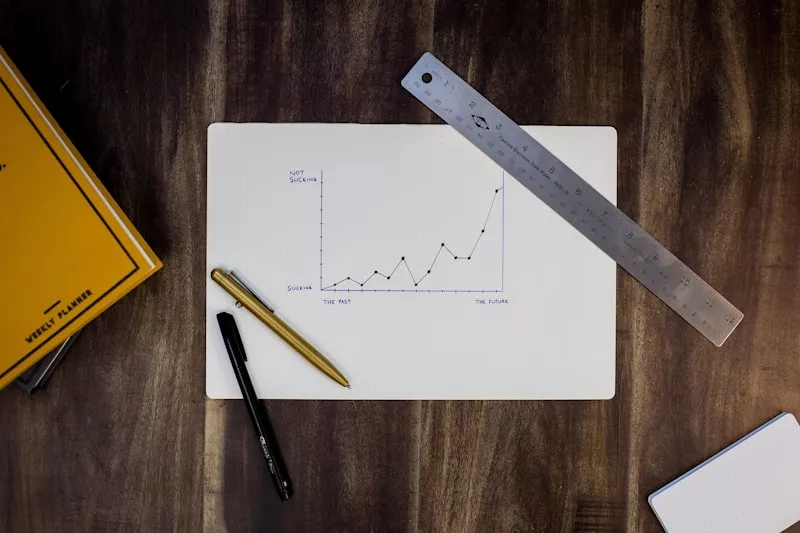 Predictive Analytics